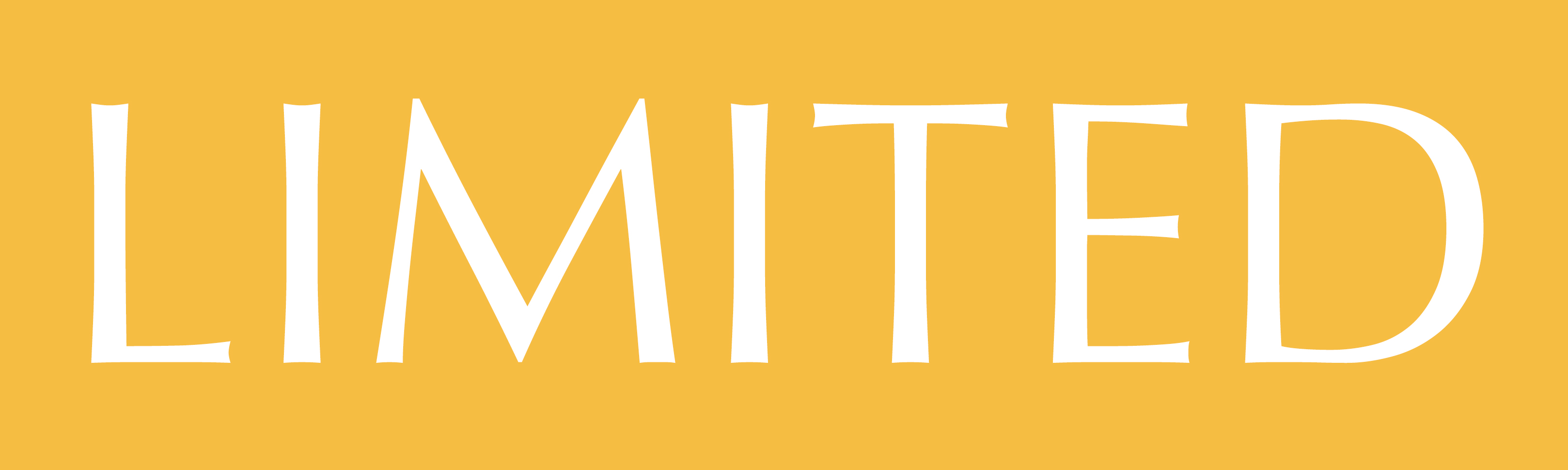 Eltham Tapestry Multi