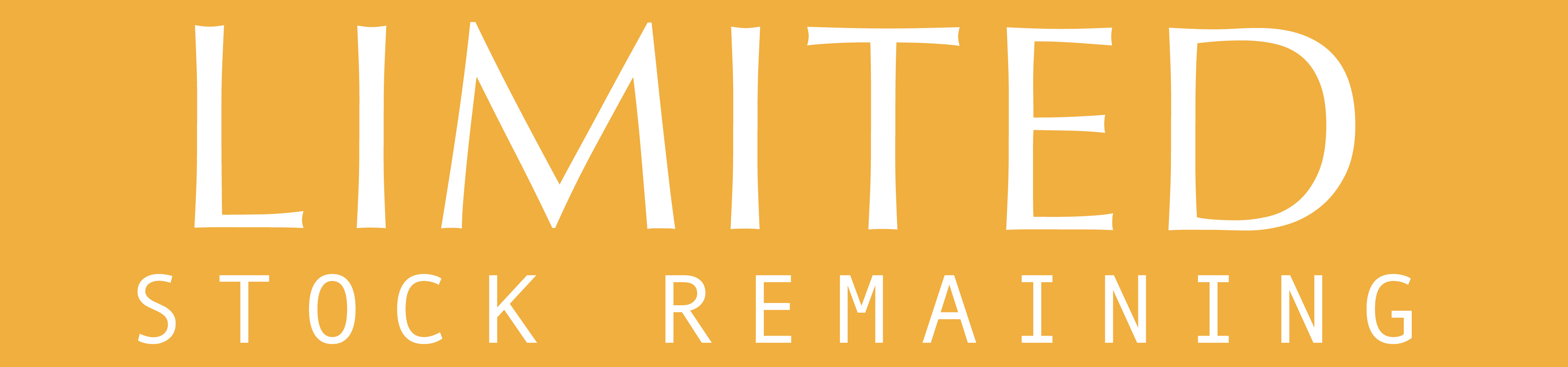 Cerelia Blossom Fabric