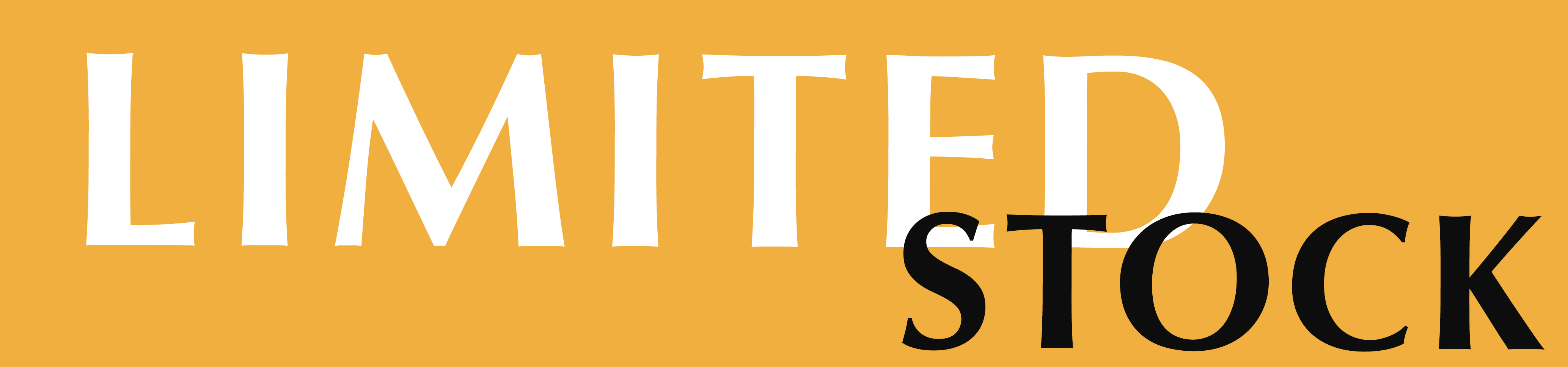 Mallow Forest Green Fabric