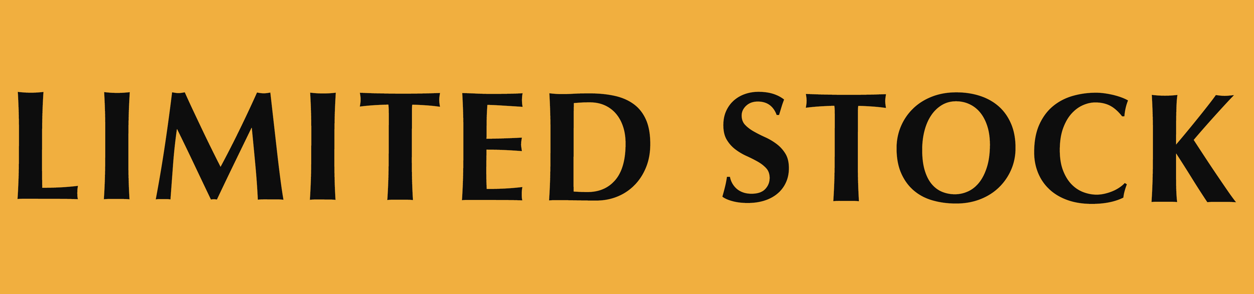 Eltham Tapestry Multi