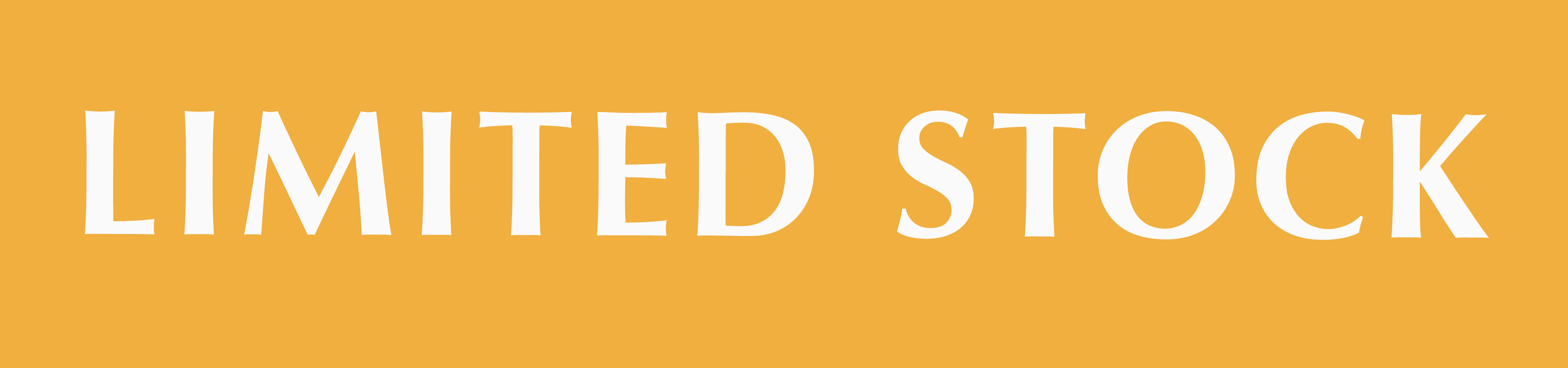 Eltham Tapestry Multi