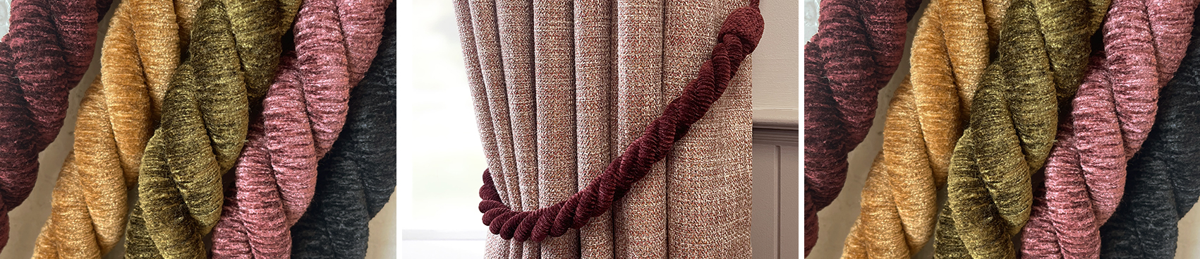 Grafton - 900-999mm - 800-899mm - 1000mm+