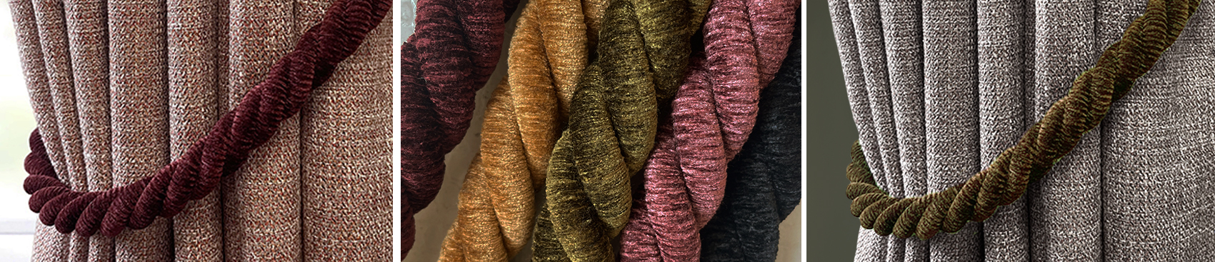 Laura Ashley Grafton - 1000mm+ - 700-799mm - 800-899mm - 900-999mm