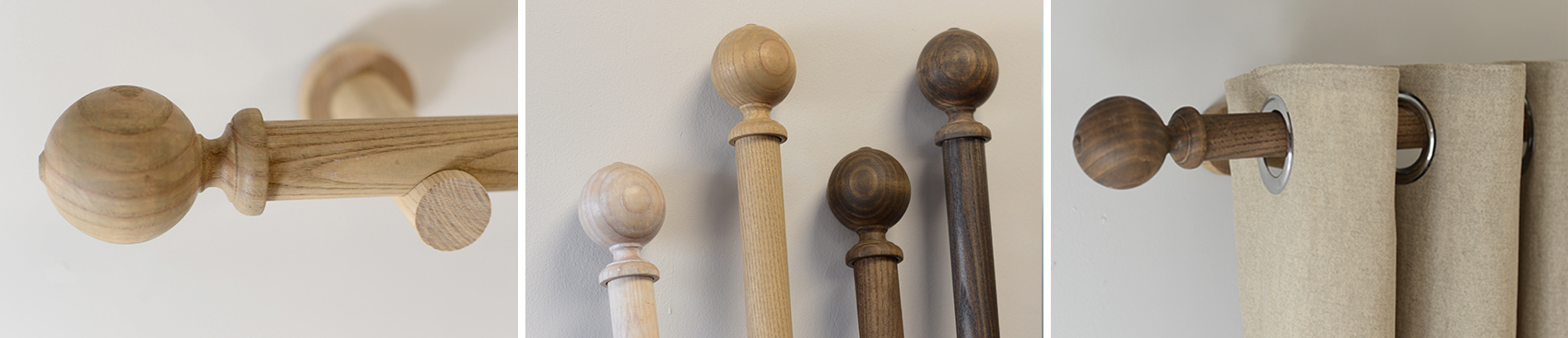 Mitchell 28mm NEW! Mitchell 28mm NEW!