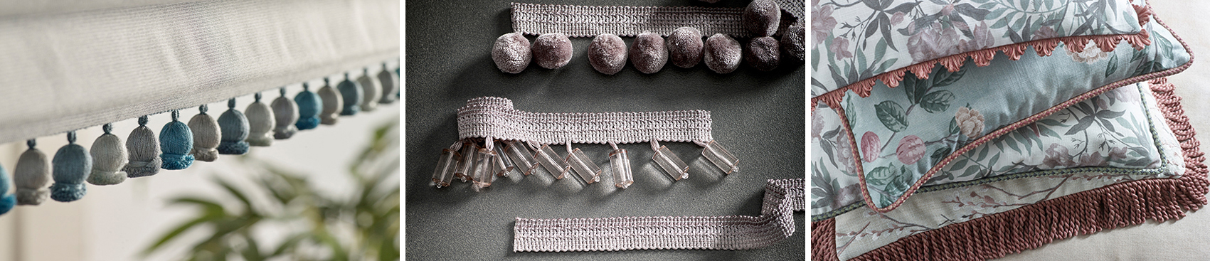 Point of Sale - Point of Sale - Ruche