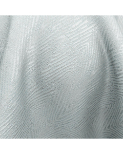 Foye Fabric, Cloud