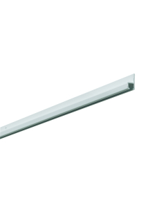 Silent Gliss 1021W Profile White