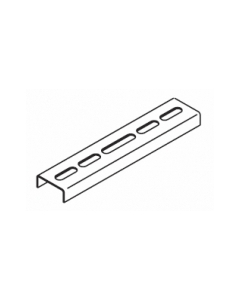 Silent Gliss 3067 Connecting Bridge for 6243 Profile