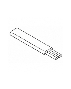 Silent Gliss 5779 4 Core Low Voltage Connecting Cable