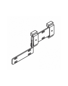 Silent Gliss 6079 Overlap