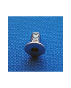 Silent Gliss 6784 Machine Screw