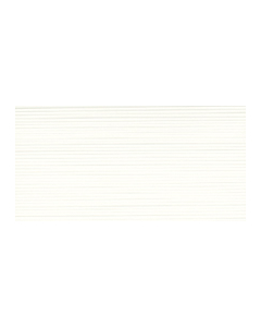 701939 1000m Sew All Thread, Ivory 111