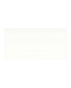 701939 1000m Sew All Thread, White 800