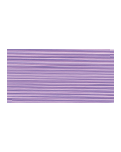 717878 250m Thread, Amethyst 158