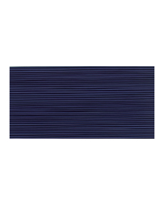 717878 250m Thread, Navy 310