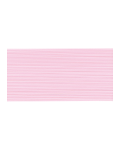 717878 250m Thread, Frosty Pink 320