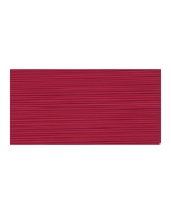 717878 250m Thread, Ruby Fountain 384