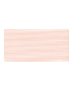 717878 250m Thread, Pale Pink 658