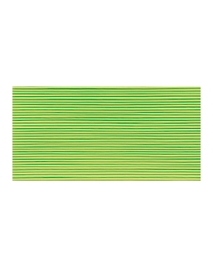 788988 100m Sew All Thread, Lawn Green 336