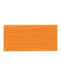 788988 100m Sew All Thread, Tangerine 350