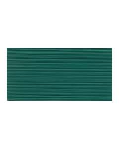 788988 100m Sew All Thread, Emerald 403