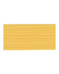 788988 100m Sew All Thread, Burnt Yellow 5