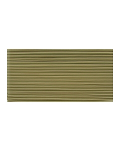 788988 100m Sew All Thread, Olive 432