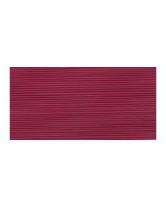 788988 100m Sew All Thread, Burgundy 910