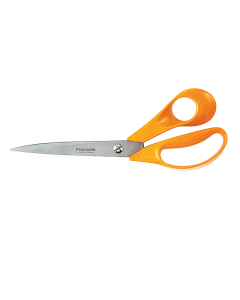 9843 Fiskars 27cm Tailor Shears