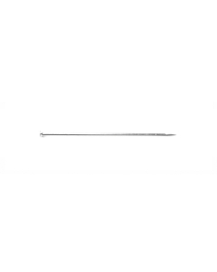 A021300 Mild Steel Pins 32mm x 0.7mm