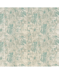 Alecto Fabric, Aquamarine