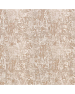 Alecto Fabric, Crepe