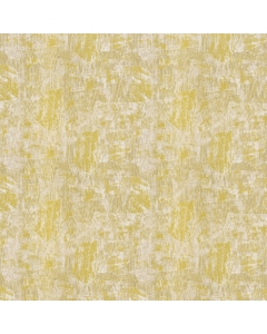 Alecto Fabric, Lemon