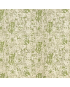 Alecto Fabric, Moss