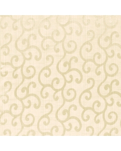 Alegria Fabric, Oatmeal