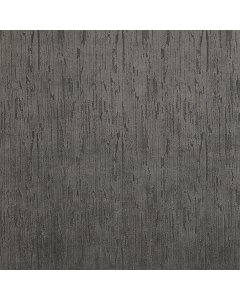 Amazonia Steeple Grey Fabric