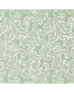 Ambiente Fabric, Sage