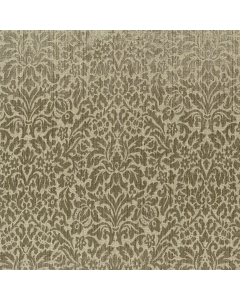 Apetito Fabric, Gold