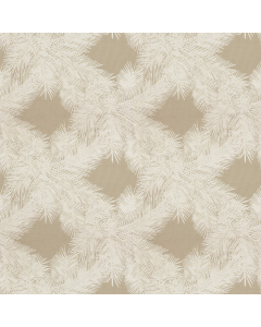 Aruba Champagne Fabric