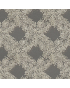 Aruba Slate Fabric