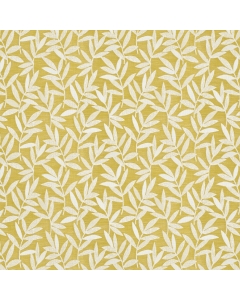Ashton Citrus Fabric
