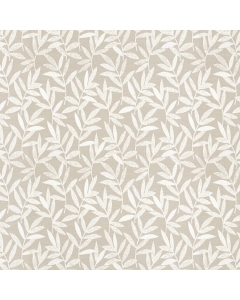 Ashton Linen Fabric