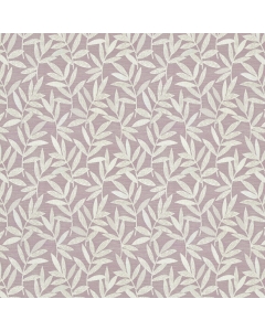 Ashton Mauve Fabric