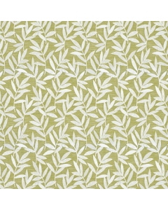 Ashton Olive Fabric