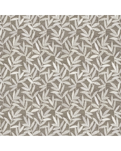 Ashton Pewter Fabric