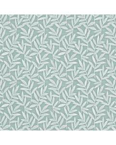 Ashton Teal Fabric