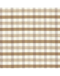 Atilla Fabric, Beige