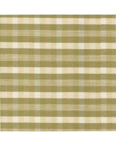 Atilla Fabric, Lemon Grass