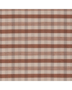 Atilla Fabric, Rust