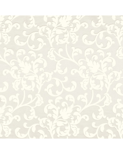 Avante Fabric, Cotton